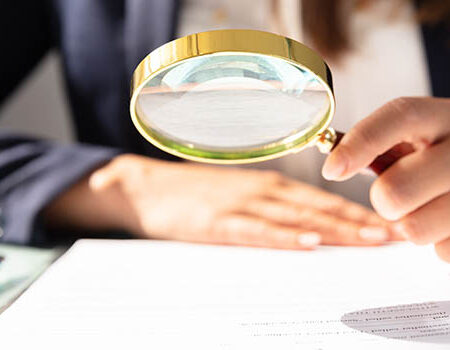 Il DCMS avvia la ricerca del presidente del fondo comunitario della lotteria nazionale