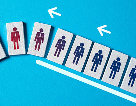 Il Gruppo 888 annuncia tagli di posti di lavoro in Israele nel contesto della ristrutturazione globale