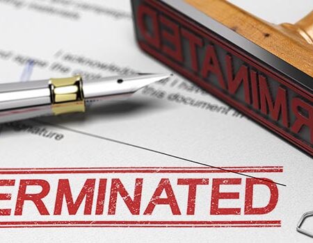 Il Macau Jockey Club interrompe la concessione poiché le perdite superano i 2,5 miliardi di dollari