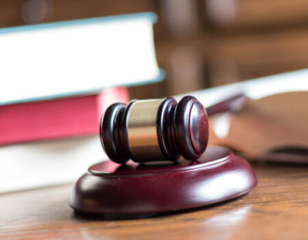 Il giudice del Missouri si schiera con i lavoratori del casinò e approva un accordo da 5,5 milioni di dollari