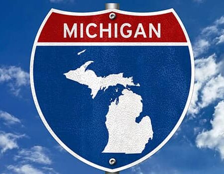 Il governatore del Michigan Whitmer riconferma due membri del consiglio di amministrazione di MGCB