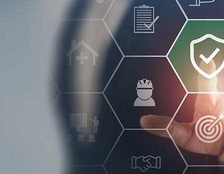 Il presidente della BGC difende la campagna per un gioco d’azzardo più sicuro tra le critiche