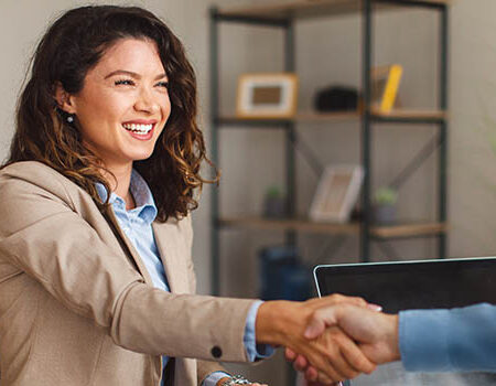 Il veterano di PokerStars Moya Wilson si unisce ad ACE Hollreiser come direttore