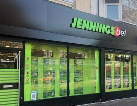 JenningsBet interviene con gli avvertimenti sui prelievi legali e prevede gli effetti negativi