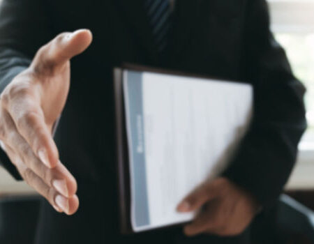 Konami Gaming nomina Stephanie Lau VP of Sales Enablement