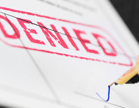 L’IPI perde ogni speranza mentre la Corte Suprema respinge l’appello