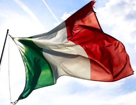 L’Italia è determinata a rinnovare le leggi sul gioco d’azzardo nonostante le preoccupazioni del settore