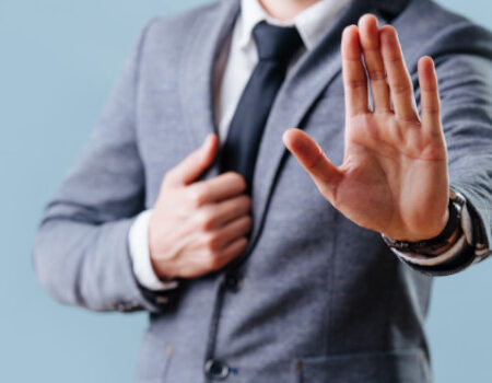 La Malta Gaming Authority annulla l’autorizzazione per Betago