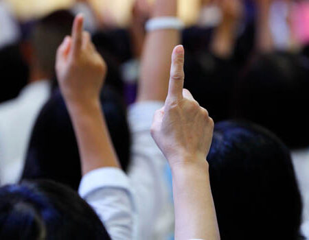 La primavera scorsa la MGM ha acquistato un piccolo appezzamento di terreno sulla Strip