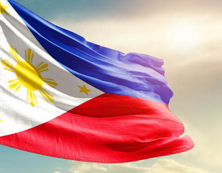 Le Filippine sperano di uscire dalla lista grigia del GAFI entro la fine dell’anno