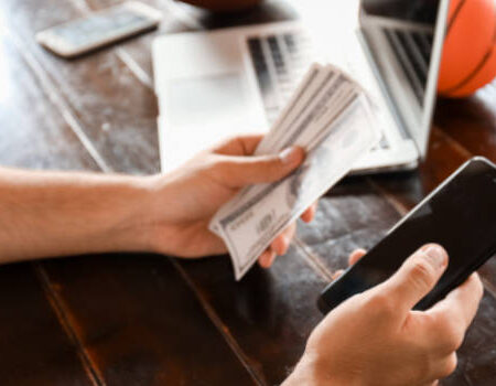 Le scommesse sportive vincenti annullate sollevano preoccupazioni sugli errori di prezzo