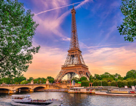 L’ente regolatore francese taglia 179 voci dalla sua “Liste Sport”