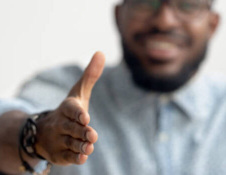 L’esperta del settore Videoslots Onboards Anna Komemi come COO