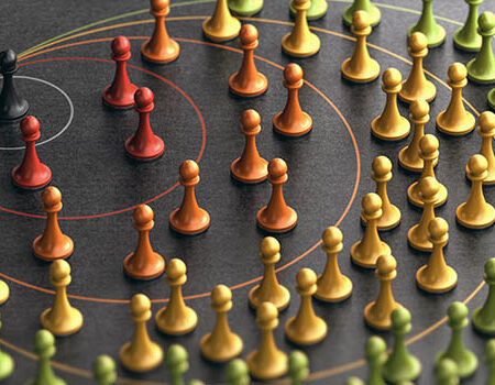 Lo specialista delle scommesse sociali Dabble cerca l’espansione negli Stati Uniti