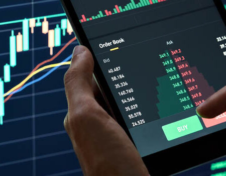 Nel mezzo dell’offerta pubblica di acquisto della FDJ, Capital Research riduce le azioni di Kindred