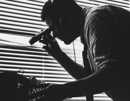 OnAir Entertainment affronta accuse di spionaggio aziendale