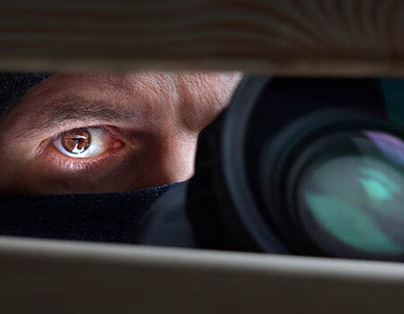 OnAir Entertainment avvia un’indagine sulle accuse di spionaggio aziendale