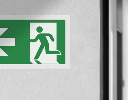 Ottieni prelievi da oltre 140 mercati non regolamentati