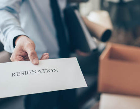 Raketech si separa dal CEO di Rio di Pusteria a causa di disaccordi strategici