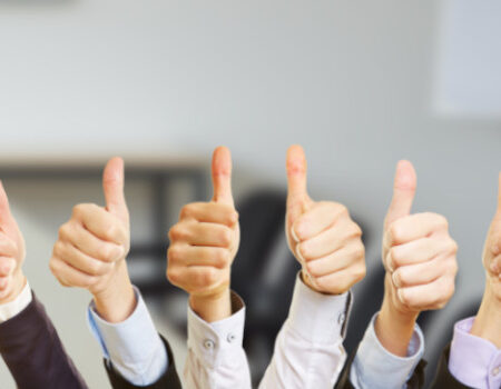 Trasferimento della licenza della lotteria nazionale per aumentare i fondi per buone cause