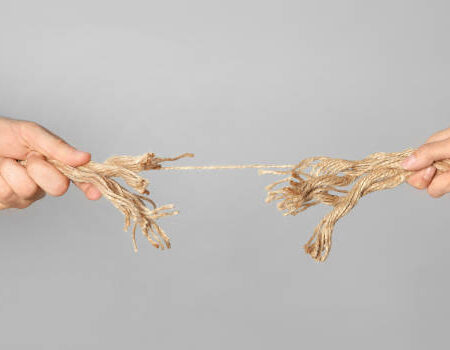 Tre giganti del settore combattono per il controllo della lucrativa licenza di Caesars Windsor