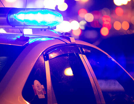 Un residente dell’Idaho minaccia presumibilmente il vice del Jackpot Casino