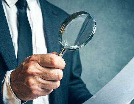 Un sondaggio dell’autorità svedese per il gioco d’azzardo rivela tendenze preoccupanti