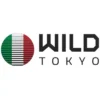Wild Tokyo