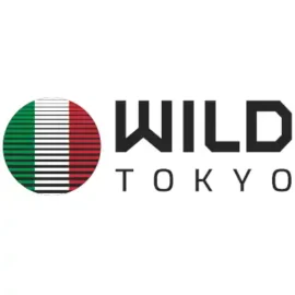 Wild Tokyo