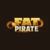 Fat Pirate