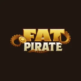 Fat Pirate