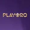 Playoro