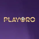Playoro