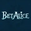 Betalice