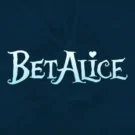 Betalice
