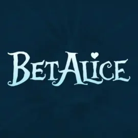 Betalice