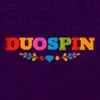 Duospin
