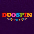 Duospin