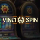 Vincispin