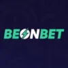 BeOnBet