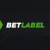 Betlabel