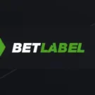 Betlabel
