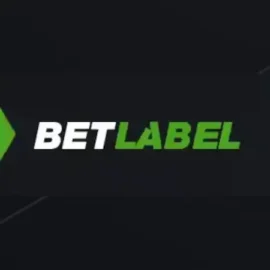 Betlabel