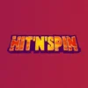 Hit’N’Spin