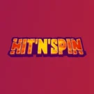 Hit’N’Spin
