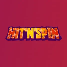 Hit’N’Spin