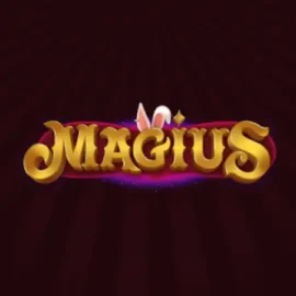 Magius