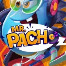 Mr. Pacho