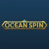 OceanSpin