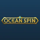 OceanSpin